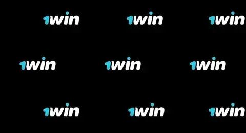 Иллюстрация к обзору ставок 1win